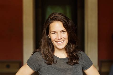 britt hermes bastyr|britt hermes naturopathy.